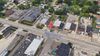 29915 Little Mack Ave photo